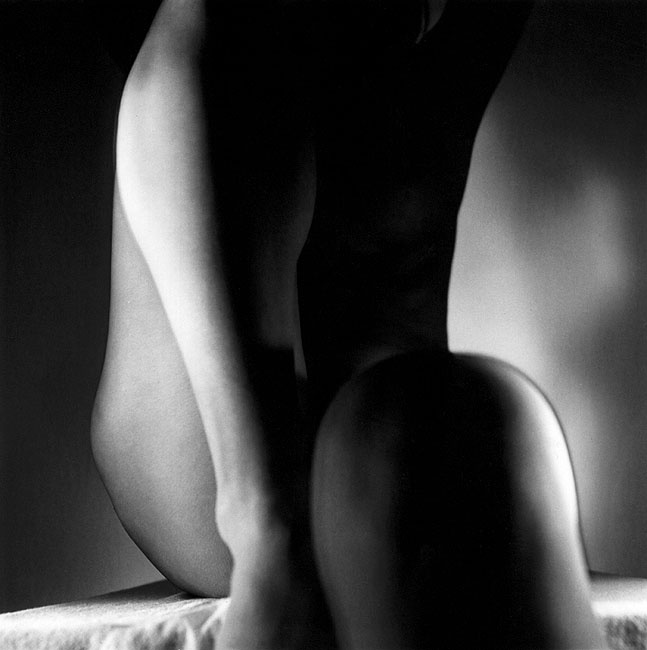 nonclasic 