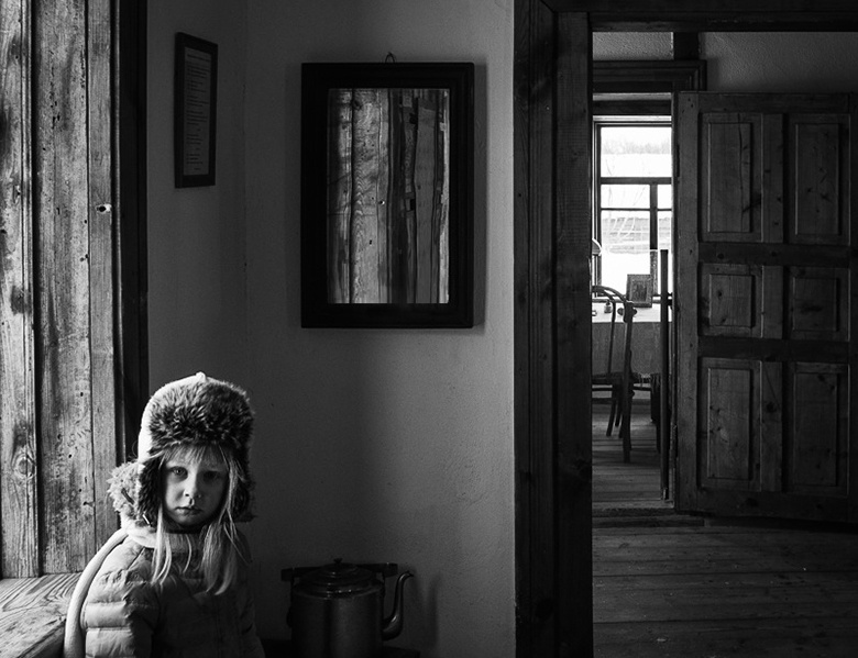 *** ребенок, свет