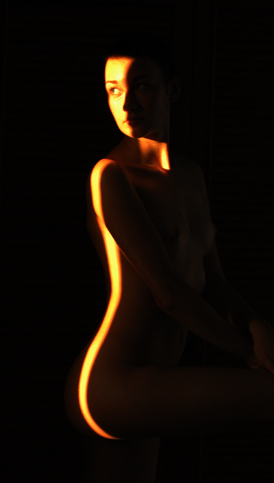 Shape 