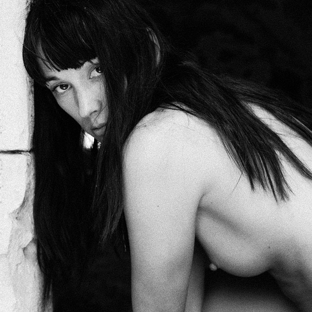 *** nu nude nudo nackt