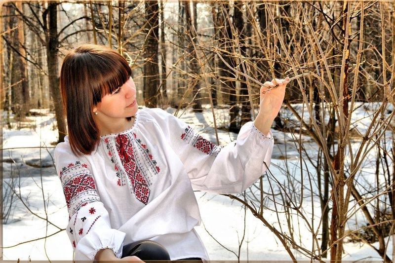 парк 