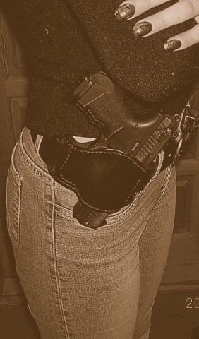 Walther&Jeans 