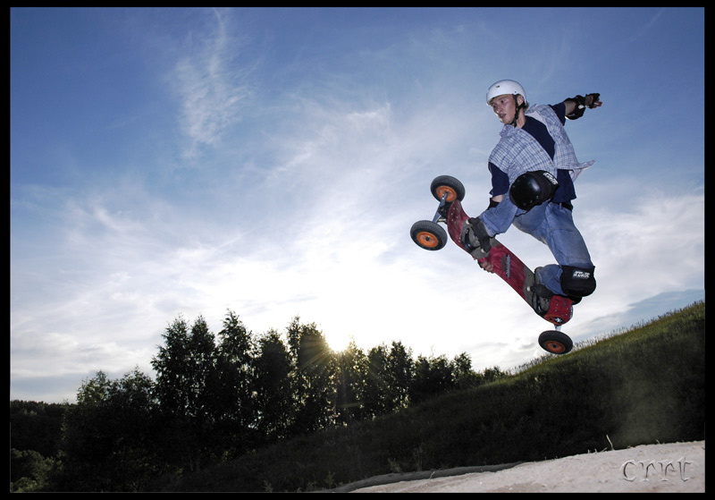 *** moutainboard, орехово, дёрт, dirt