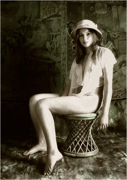 для Katrin Govorkoff 