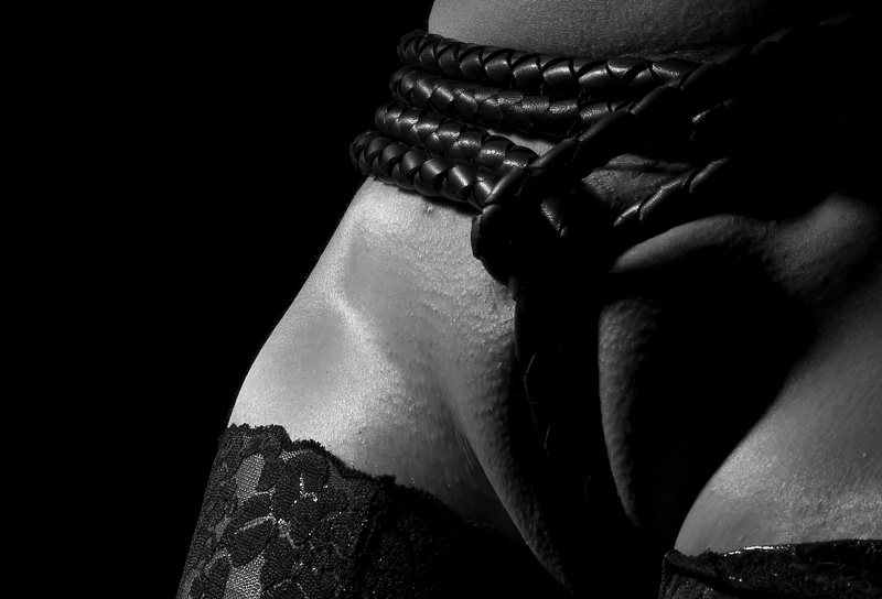 BDSM 