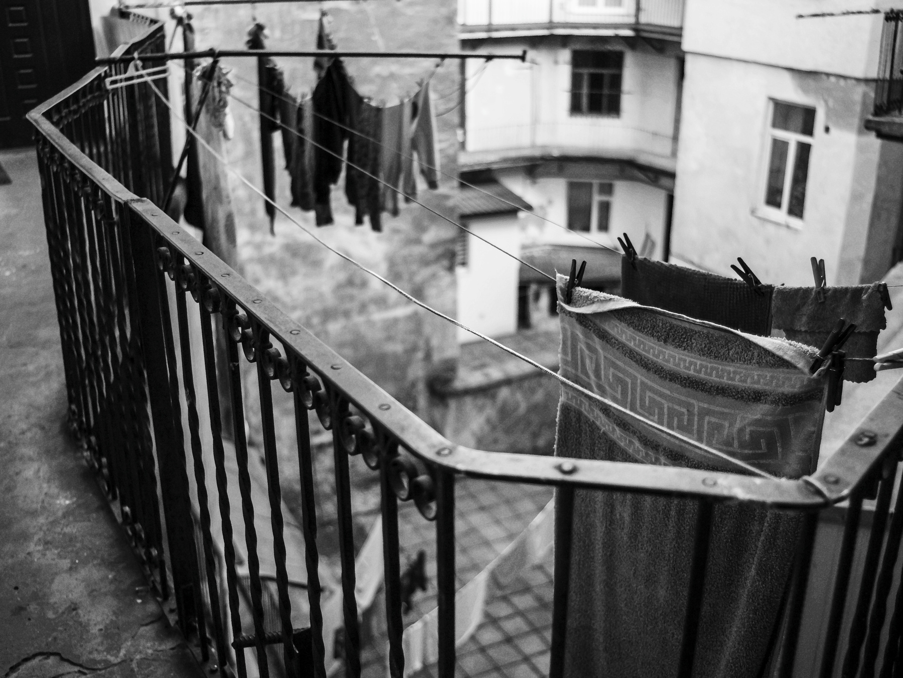 Amarcord leggero 