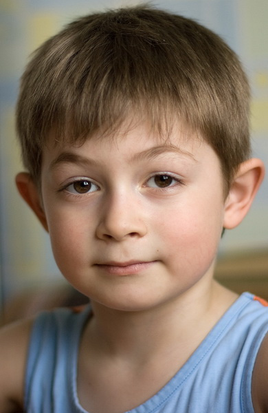 Алик 