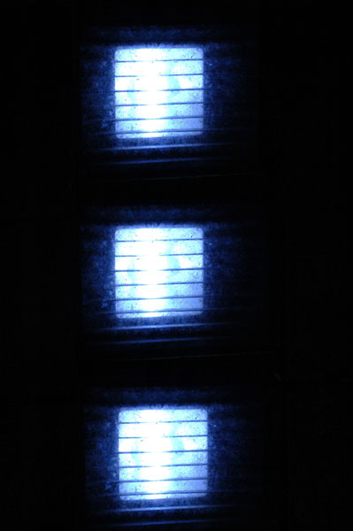 -=XyZyX=- XyZyX