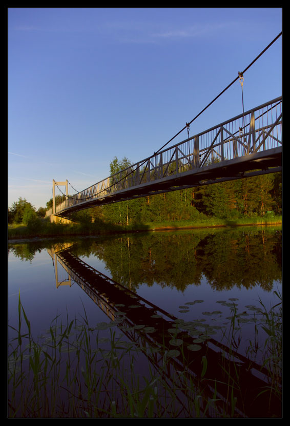 Зеркало 