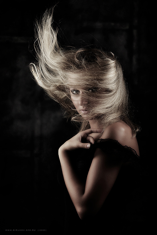 HAIR U