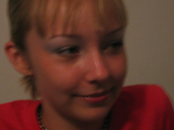 - 