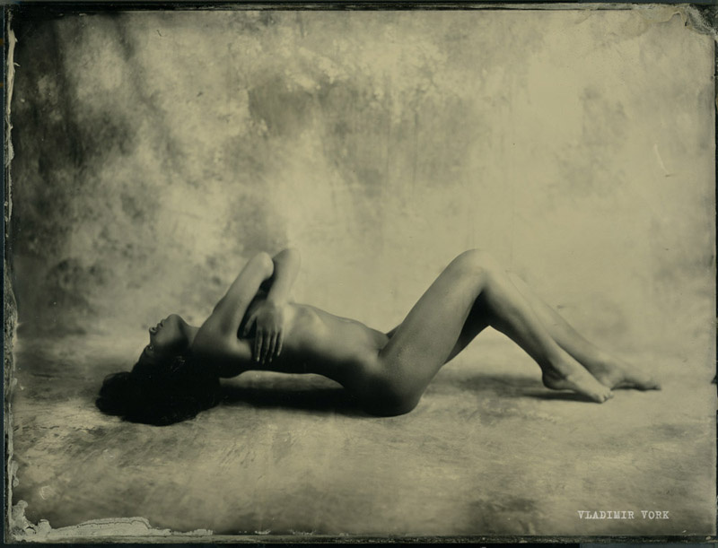 Ambrotype, 18x24 Ambrotype, амбротип,   18х24,   мокрый коллодий.