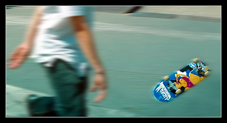 sk8 