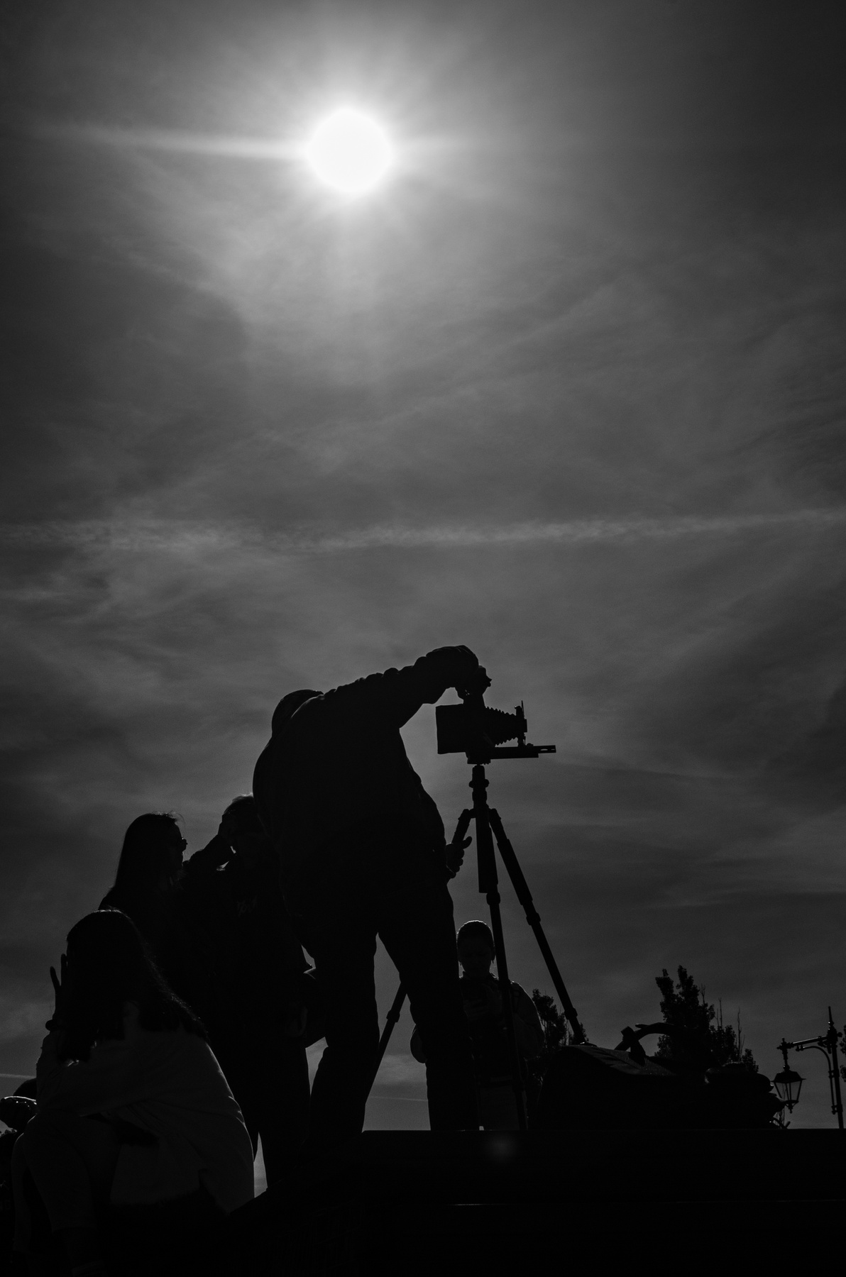 Фотокор 