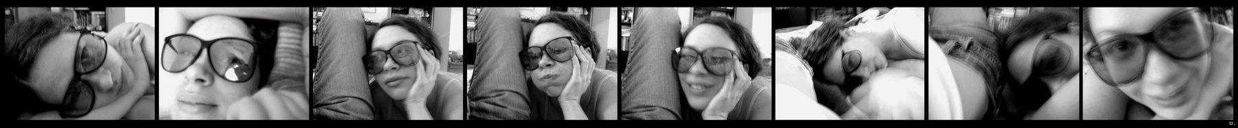 uh..mm..mmmm......... music 