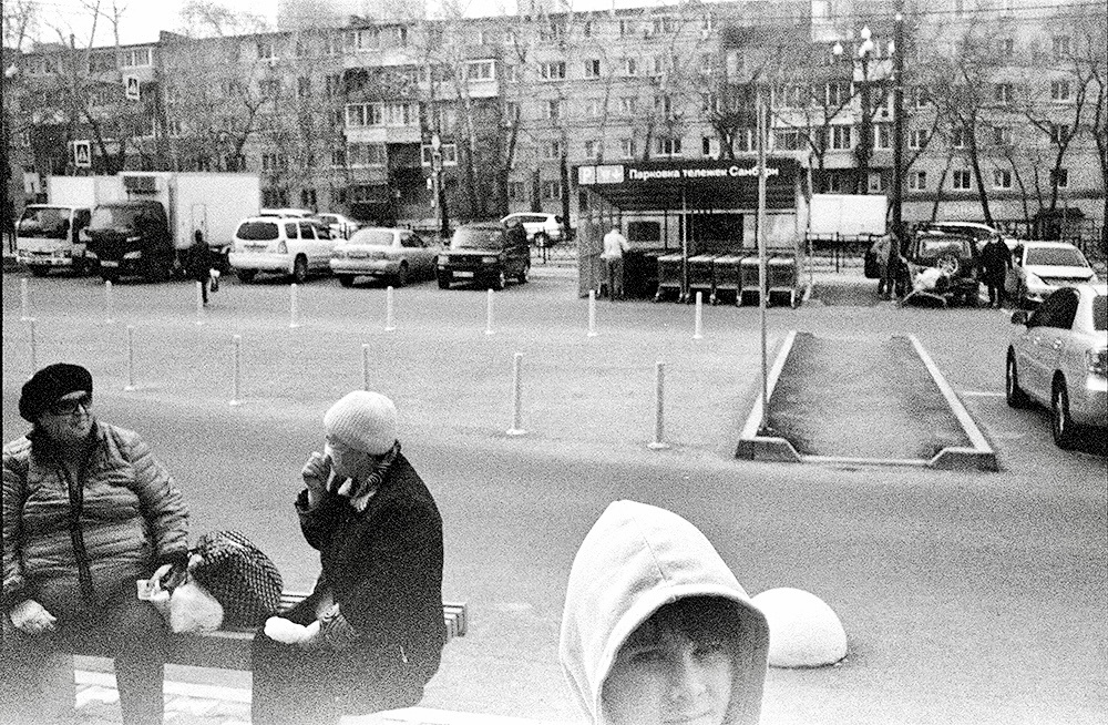 чики-брики* длятебя