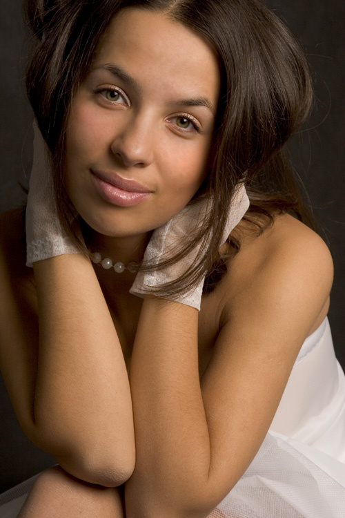 Annet 