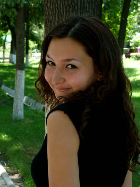 Лола 