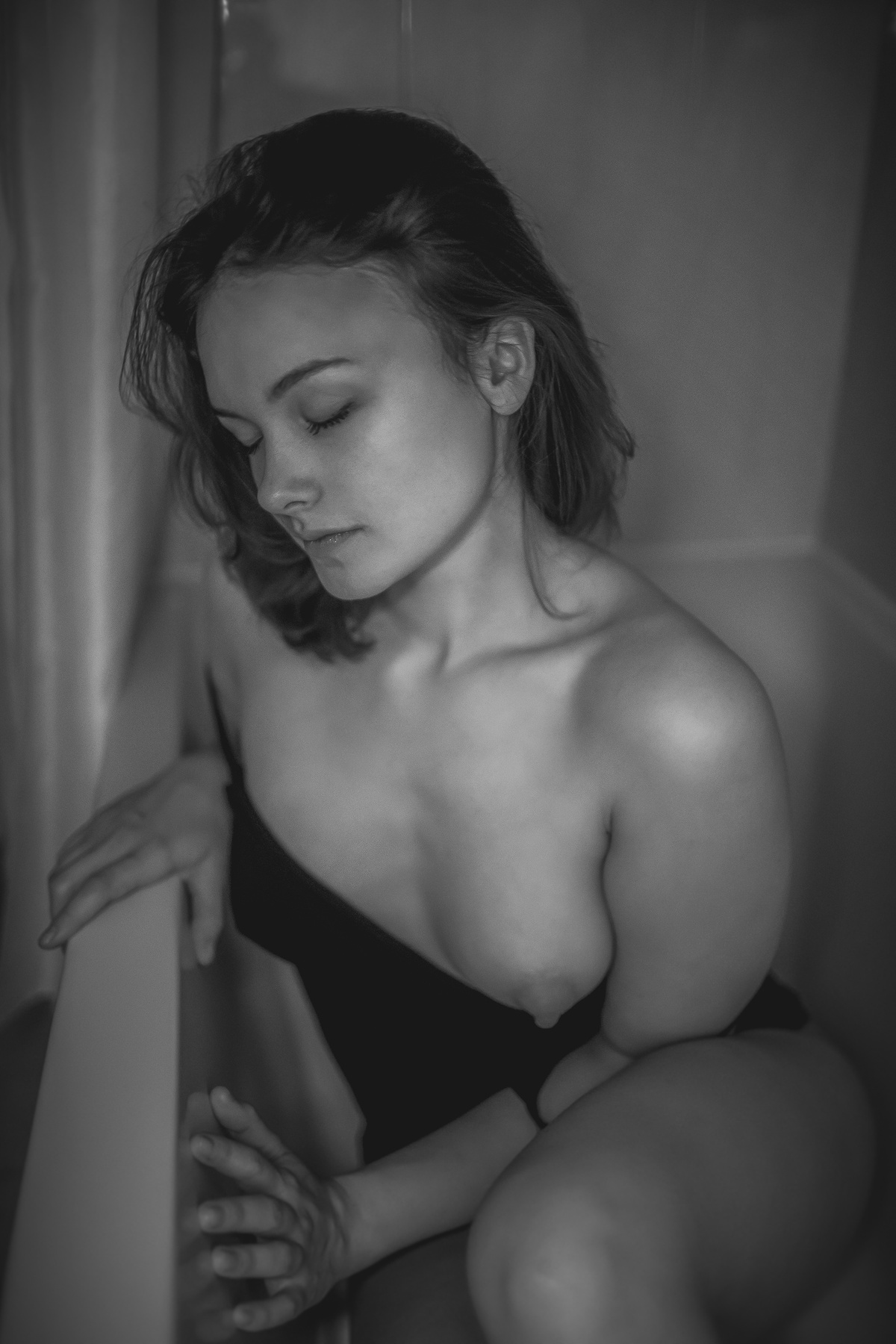 Lee 