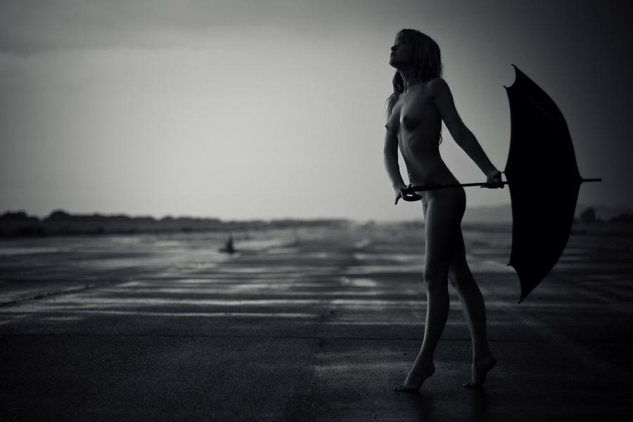 Летние забавы ***