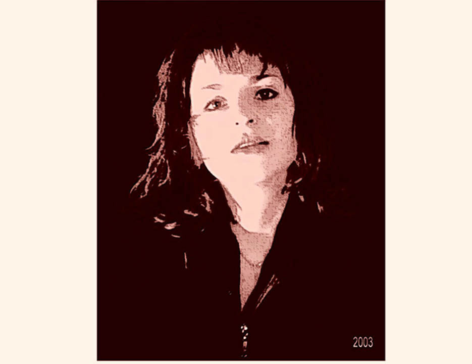 Лена Лена
