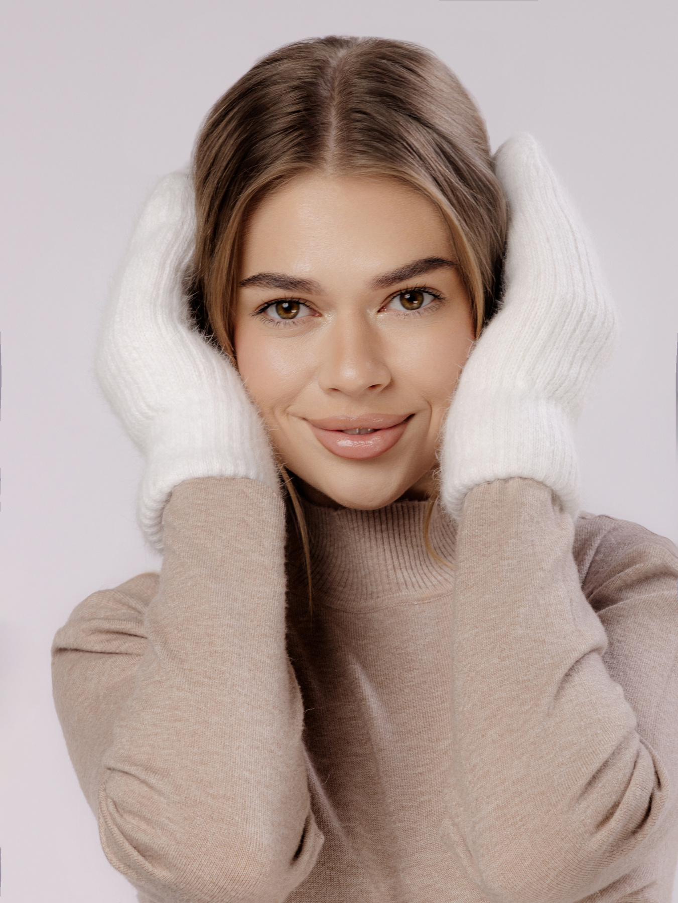 Анна стиль студия фотосессия женщина красота beauty fashion styl e woman