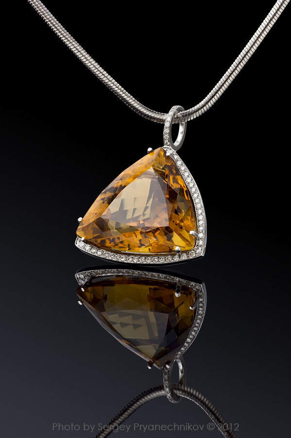 Фото Ювелирных изделий с Драгоценными камнями и бриллиантами Diamond Jewellery Alito Pryanechnikov Прянечников Precious Gemstones