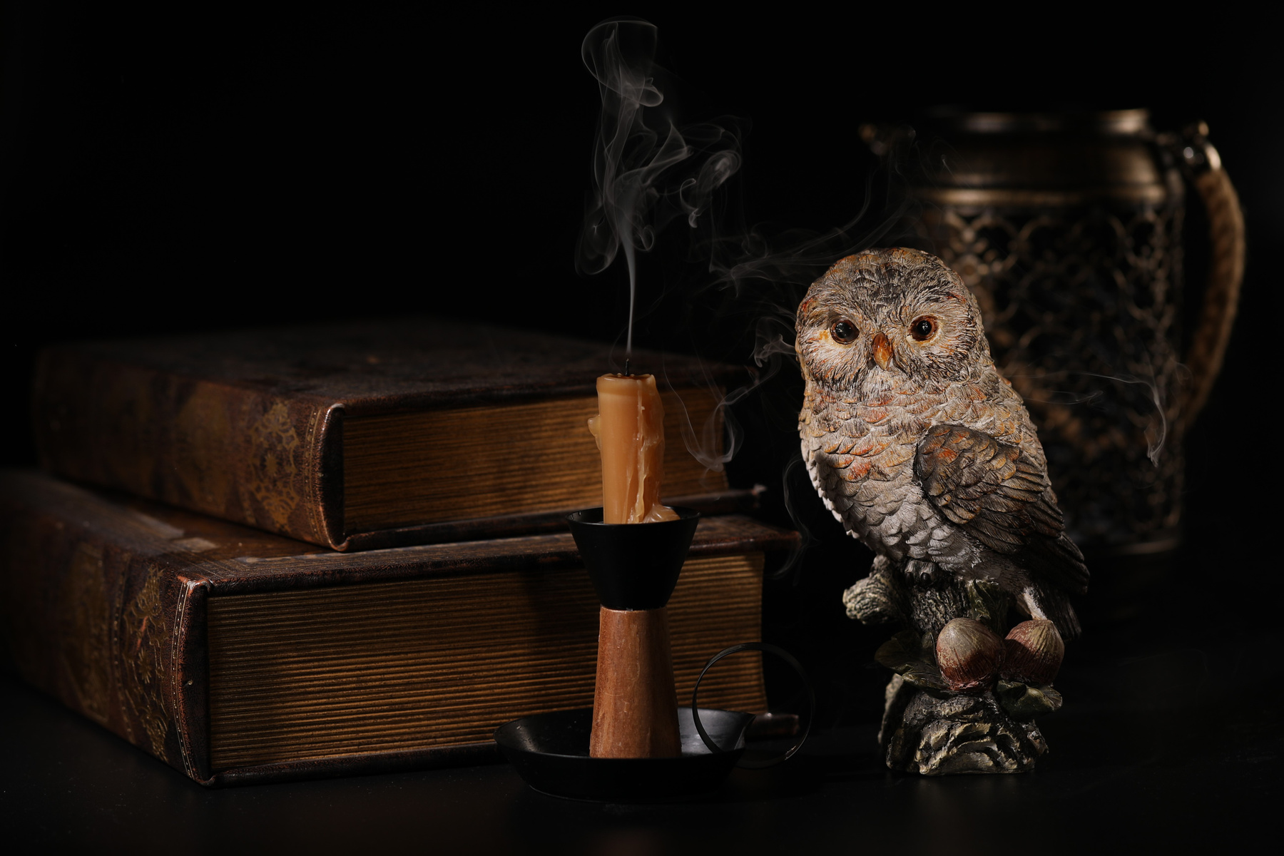Книги Книги