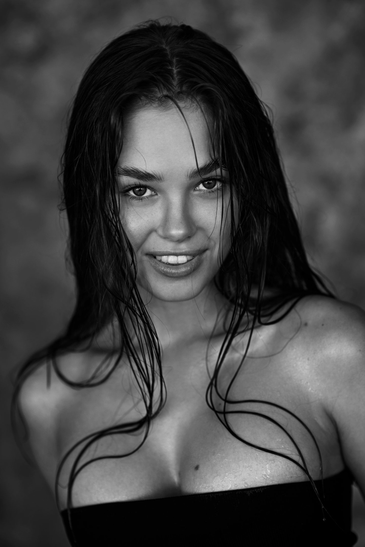 *** 