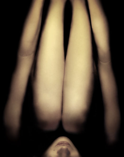 up&down artrender, свет