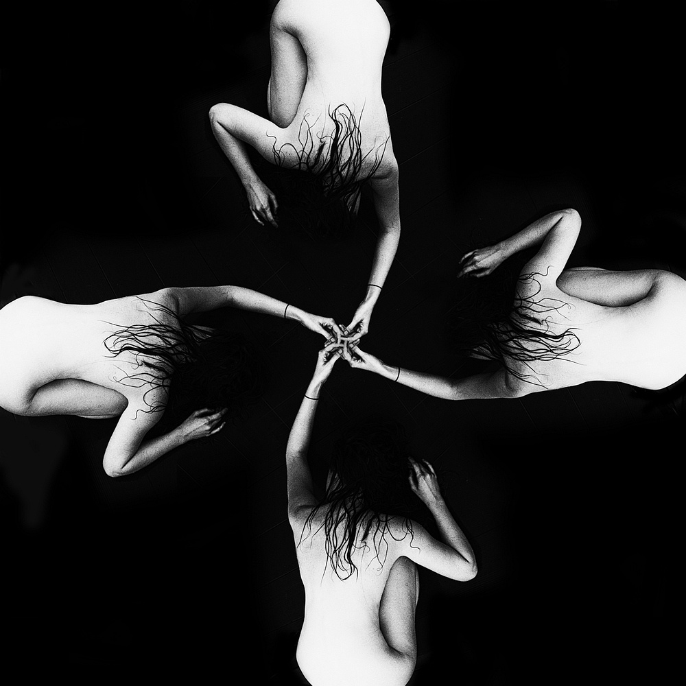 Touch.. 