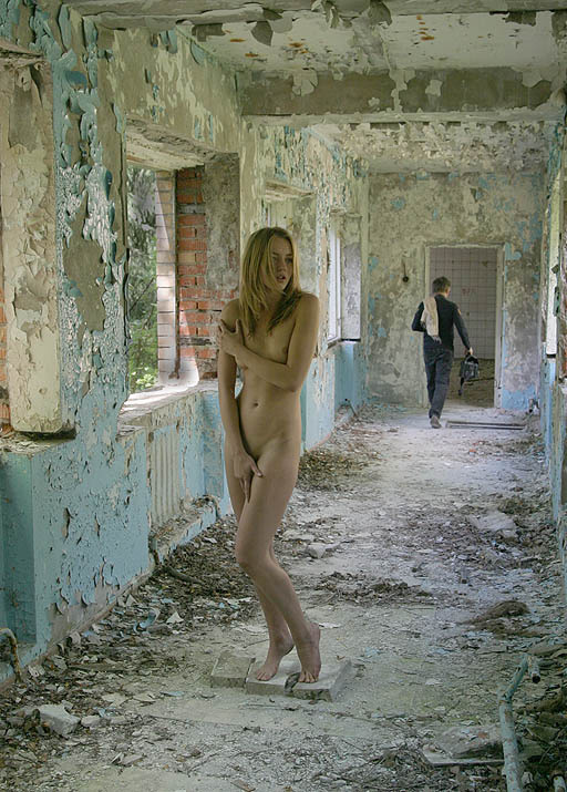 Фотожизнь детского садика Ёлочка ФотоЕлочка, Фотохроники,Ирина, Бауськова, http://www.photosight.ru/ownpage.php?authorid=92068