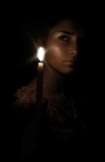 nighthood 