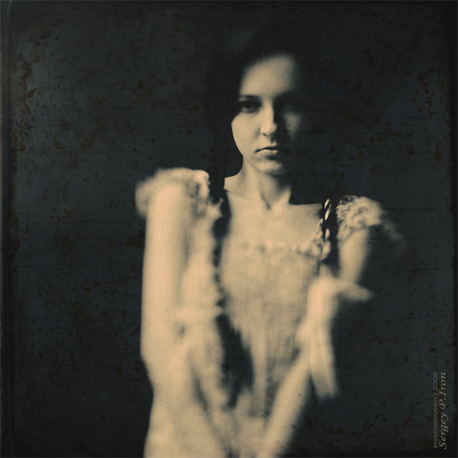 «Old photo» 