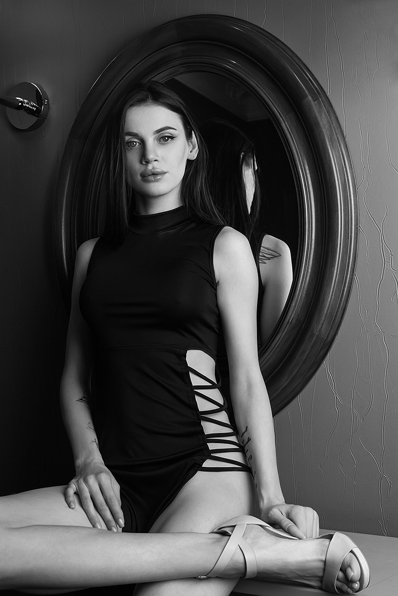 *** 