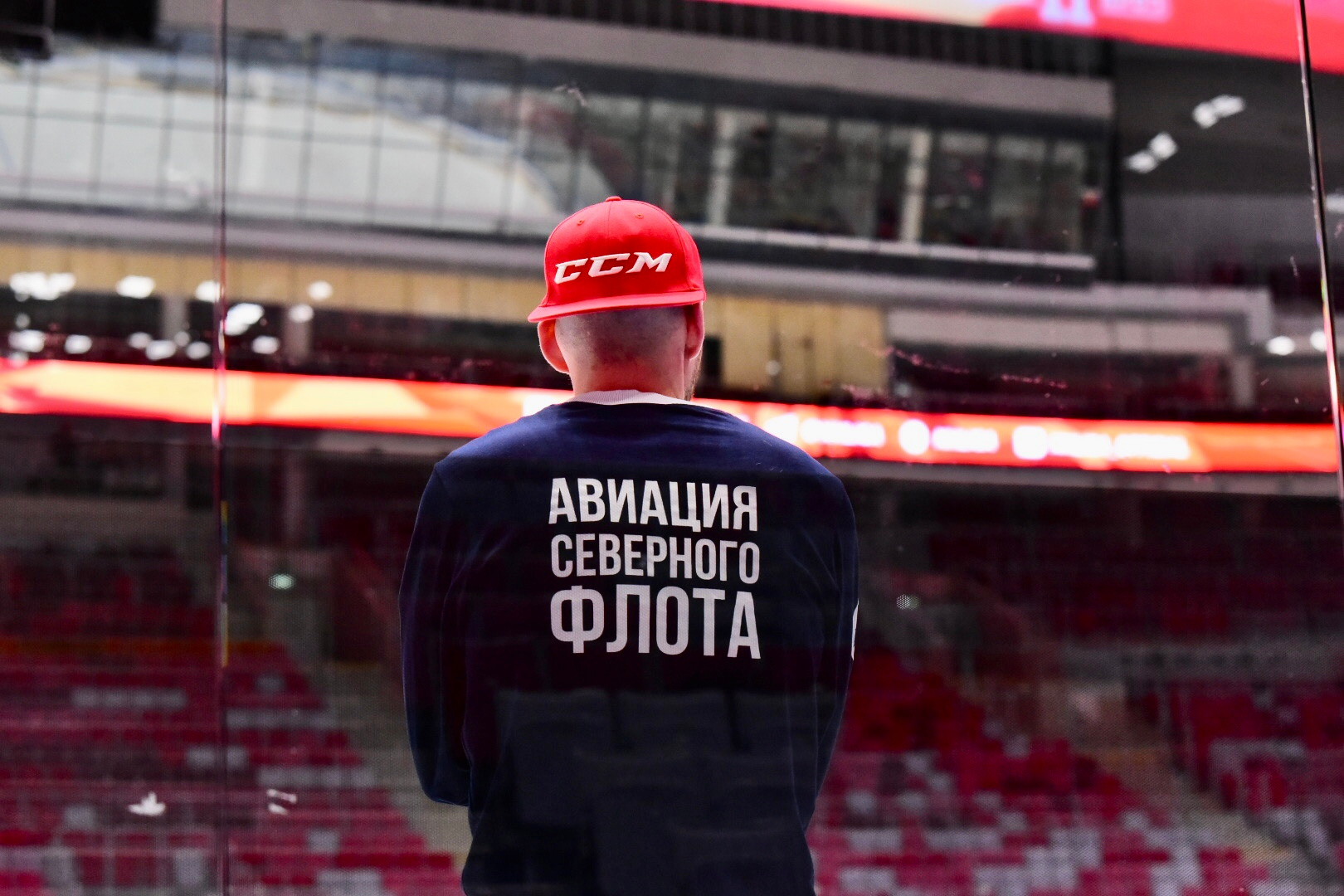 Гроза 