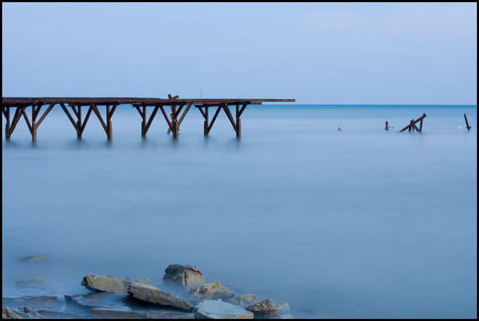 голубая страна черное море дивноморск радуга факел пирс пристань