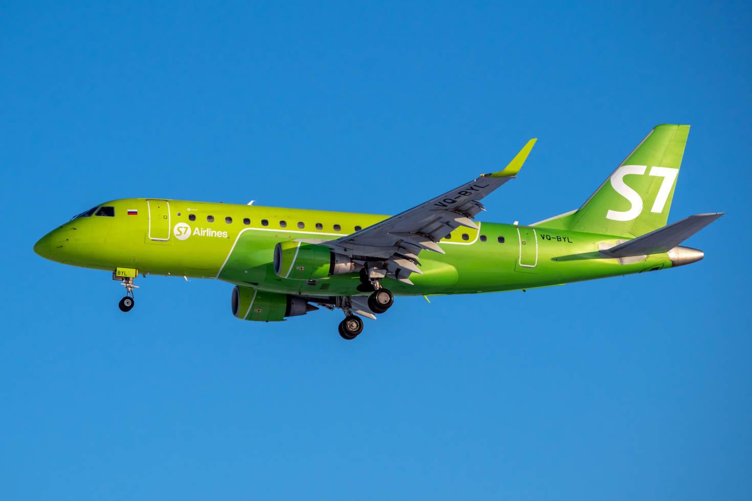 * * * * * споттинг Russia Siberia Irkutsk Россия Сибирь Иркутск spotting airline aircraft airplane