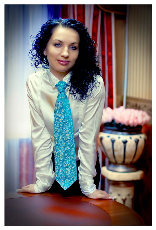 Катерина 