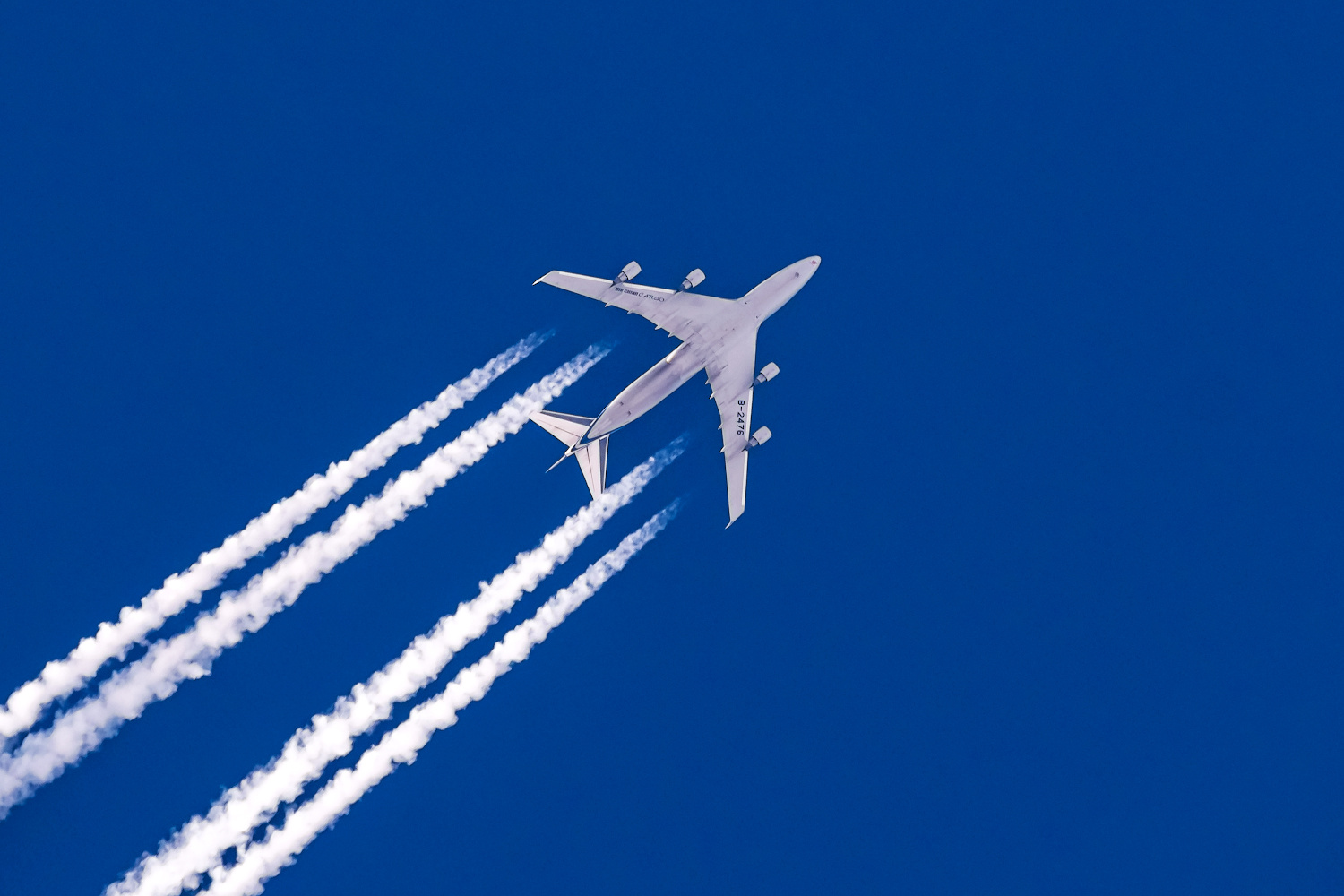 * * * * * споттинг Russia Siberia Irkutsk Россия Сибирь Иркутск spotting airline aircraft airplane