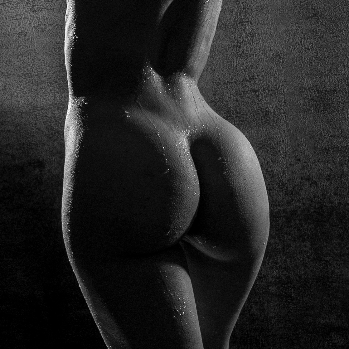 Ка 7117 iskanderaf нюненю nu nude