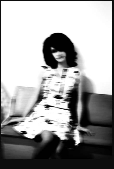  Elisa Day 