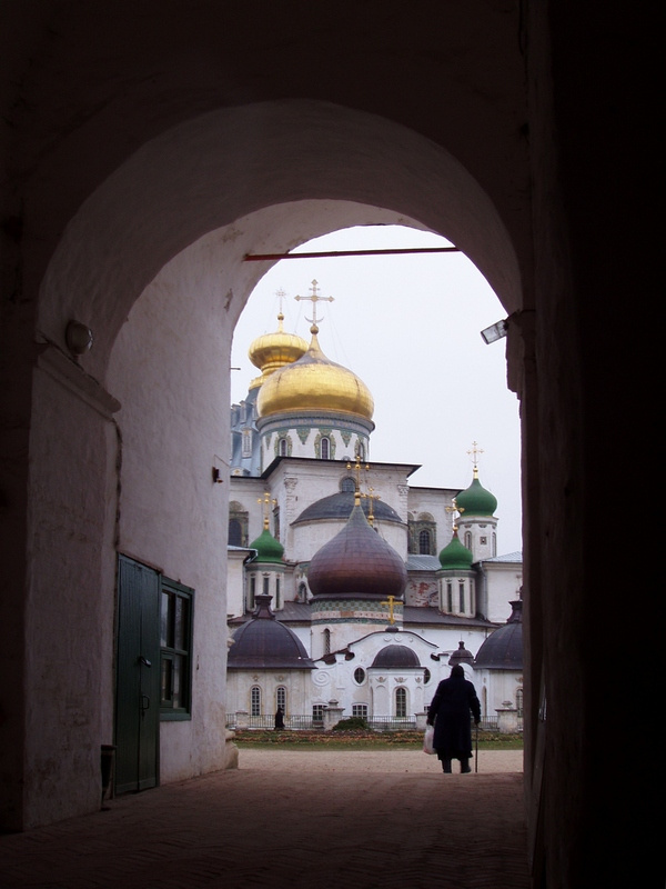 Без названия церковь, вера, религия, люди, монастырь