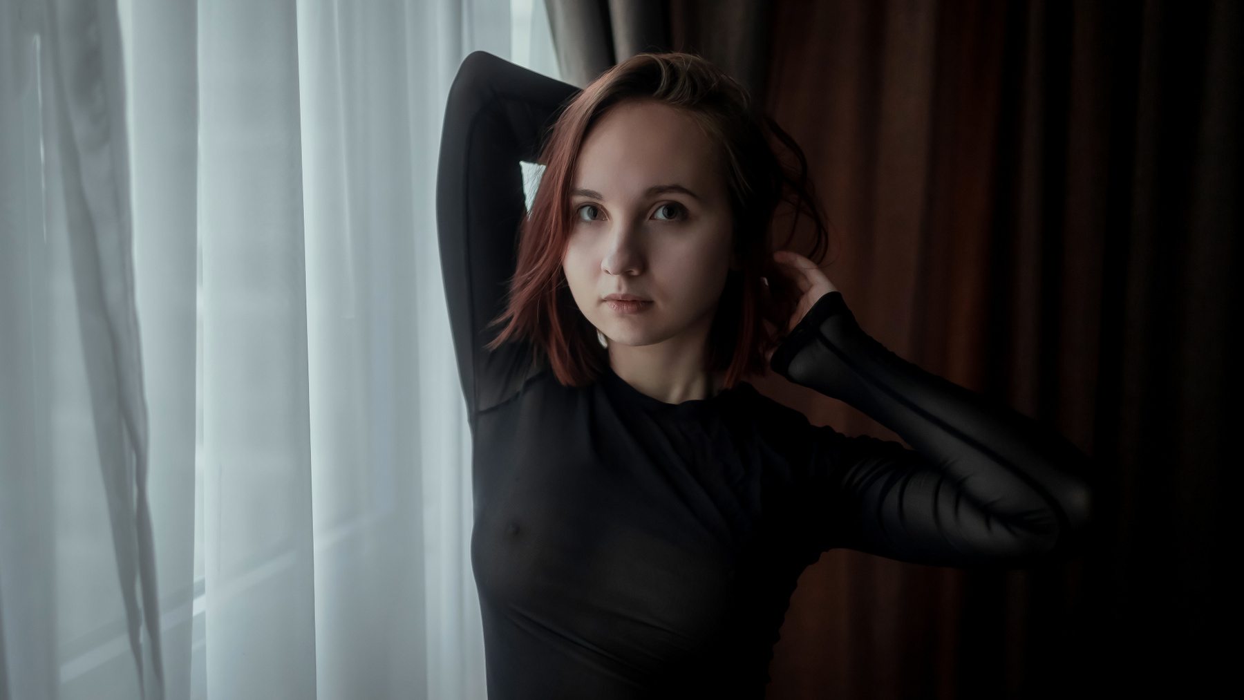 *** 
