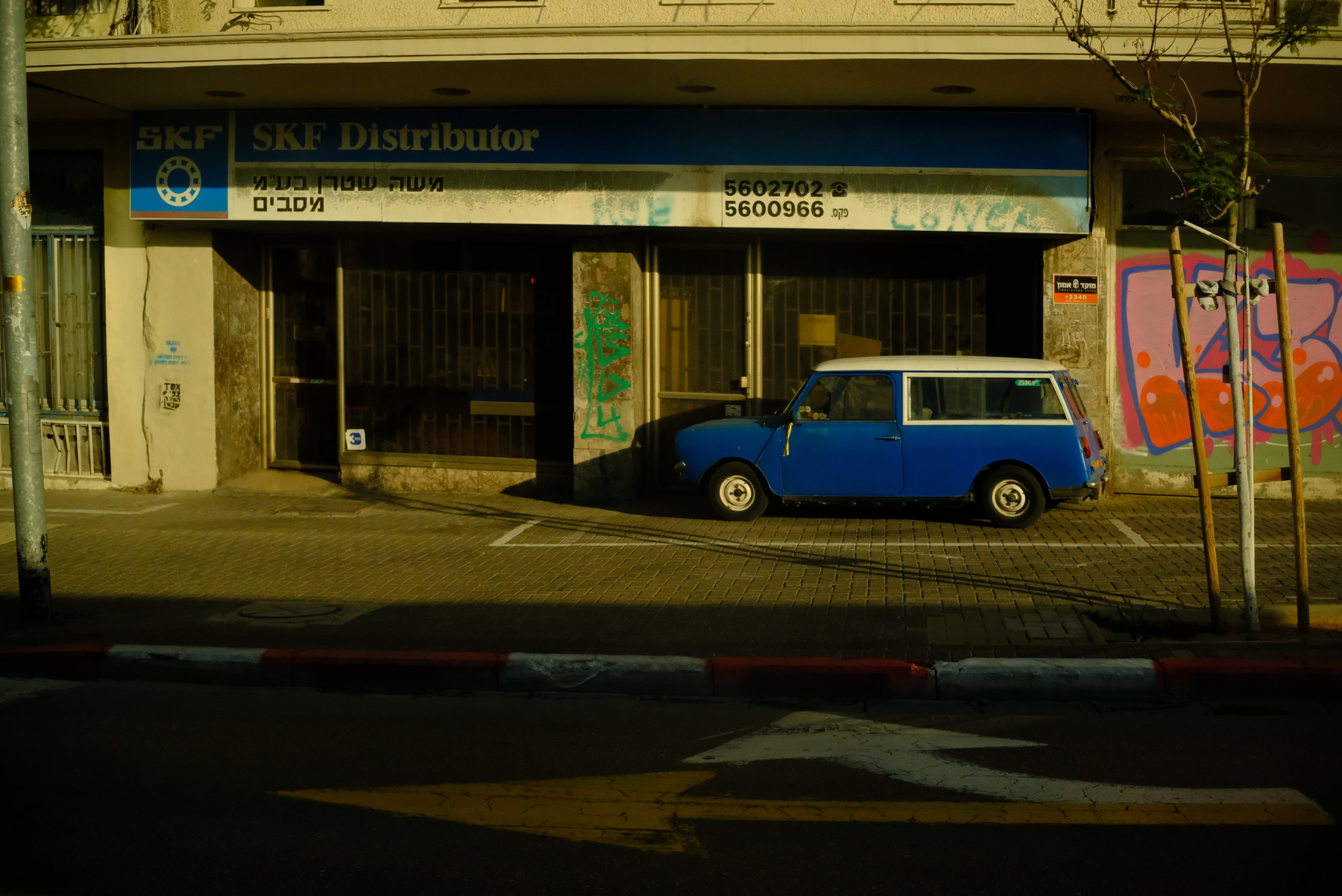 ... автомобиль ретро auto retro