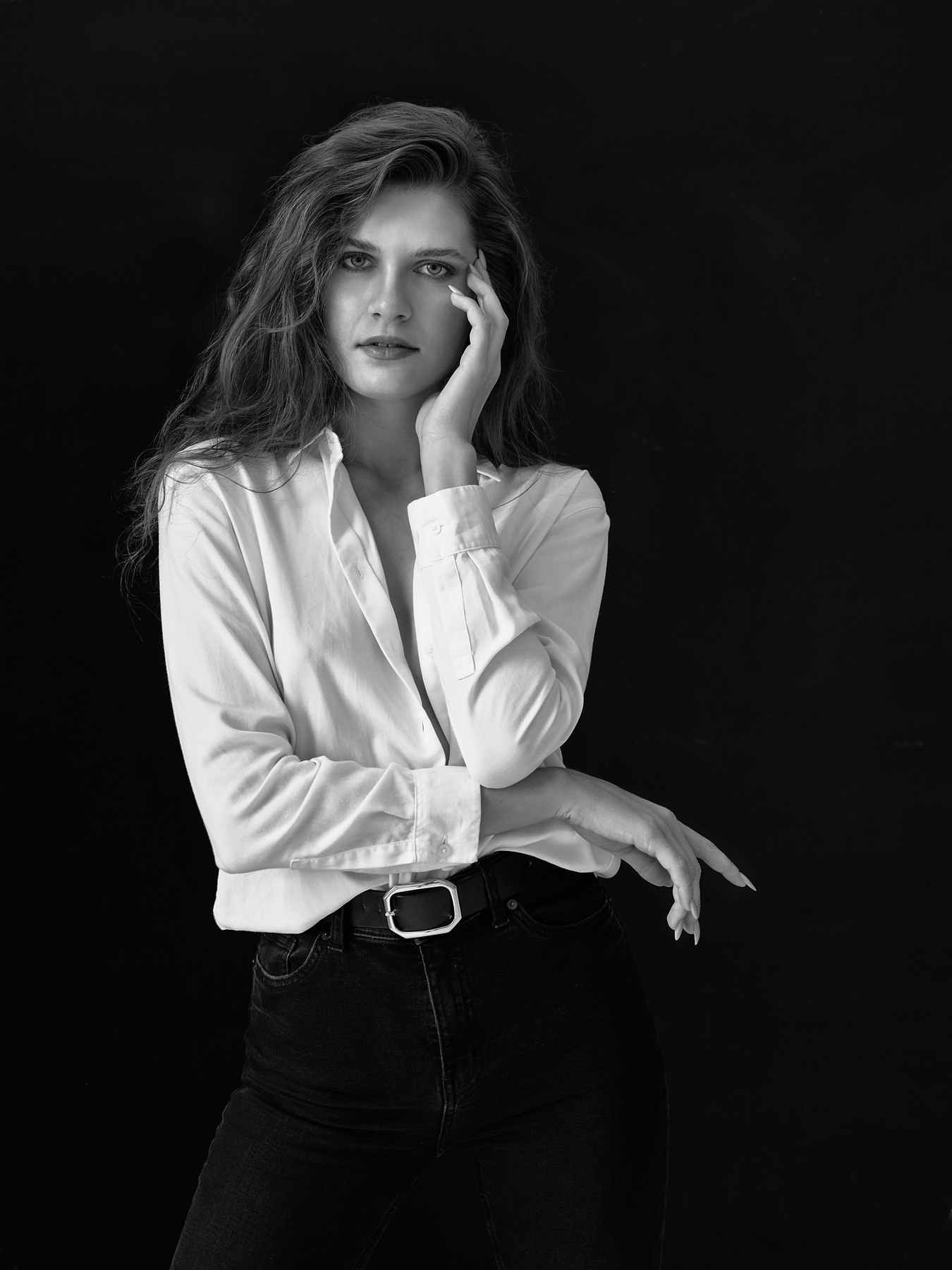 *** фотосессия фотограф модель фото