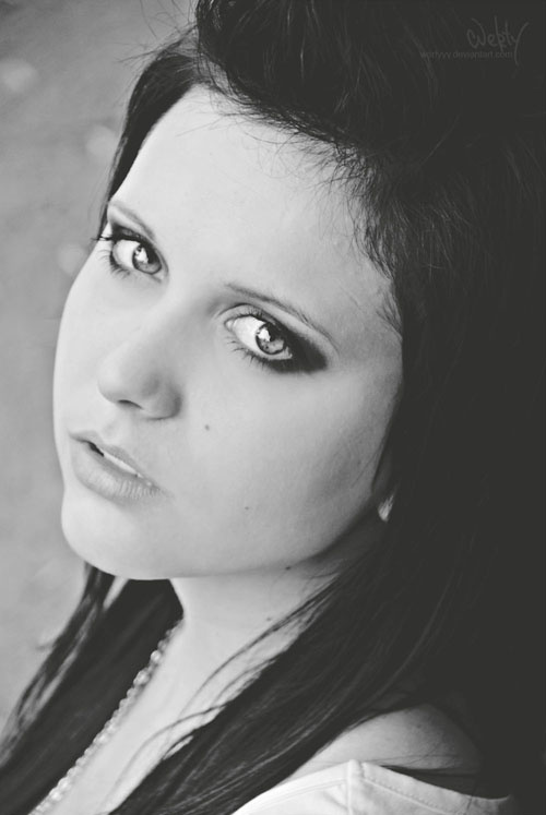 lera 
