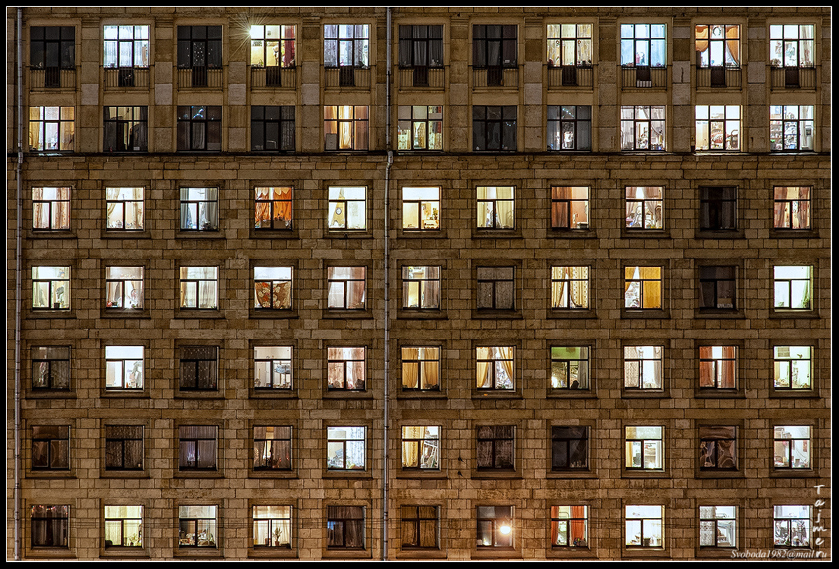 Windows 7 
