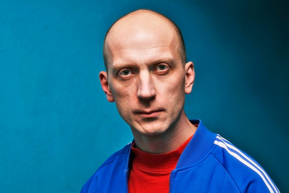 Дима 