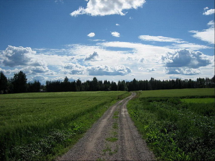 Finland 2007 (1) 